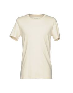 Футболка Maison Margiela