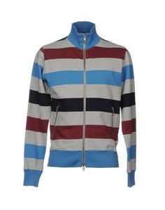 Толстовка Woolrich