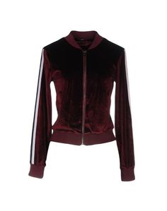 Толстовка SH by Silvian Heach