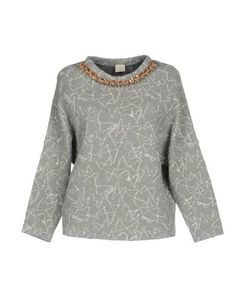 Толстовка Pinko