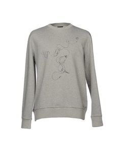 Толстовка Lanvin