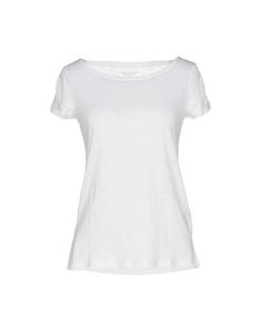 Футболка Majestic