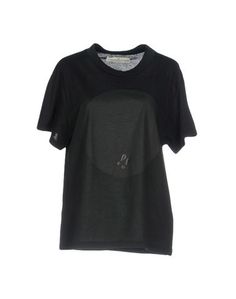 Футболка Golden Goose Deluxe Brand