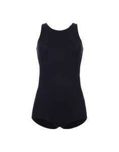 Топ без рукавов Rick Owens Lilies