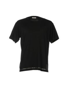 Футболка Valentino