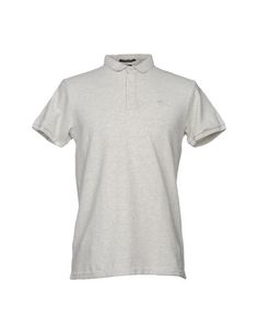 Поло Scotch & Soda