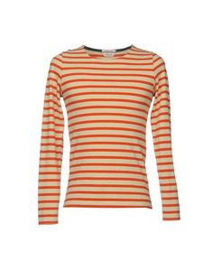 Футболка Scotch & Soda