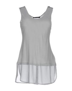 Футболка Andrea Morando