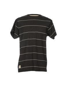 Футболка Wemoto