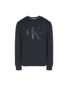Толстовка Calvin Klein