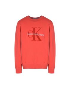 Толстовка Calvin Klein Jeans