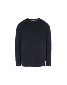Толстовка Calvin Klein Jeans