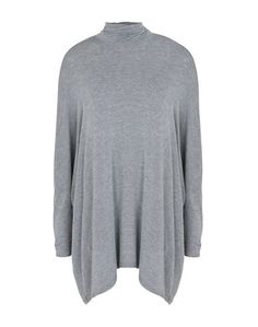 Футболка Free People