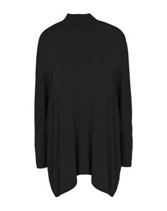 Футболка Free People