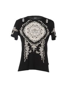 Футболка Just Cavalli