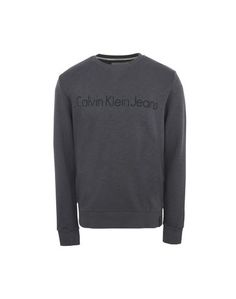 Толстовка Calvin Klein Jeans