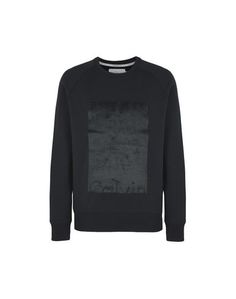 Толстовка Calvin Klein Jeans
