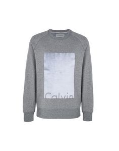Толстовка Calvin Klein Jeans