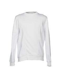 Толстовка Givenchy