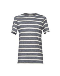 Футболка Jack & Jones Premium