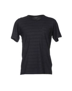 Футболка Jack & Jones Premium
