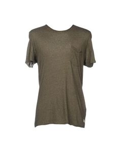 Футболка Jack & Jones Vintage