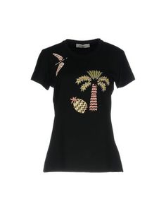 Футболка Valentino