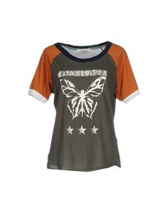 Футболка Valentino