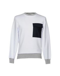 Толстовка L(!)W Brand