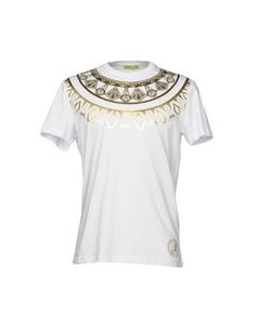 Футболка Versace Jeans