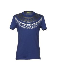 Футболка Versace Jeans