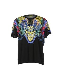 Футболка Versace Jeans