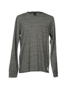 Футболка Scotch & Soda