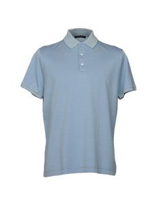 Поло Loro Piana