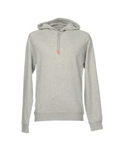 Толстовка Scotch & Soda