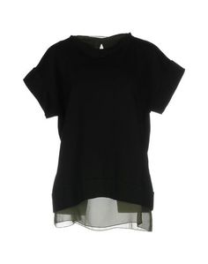 Толстовка Almeria