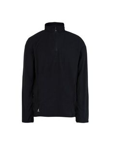 Толстовка Quiksilver