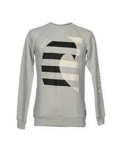 Толстовка Scotch & Soda
