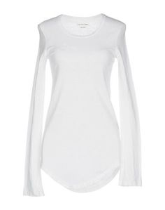 Футболка Isabel Marant Étoile