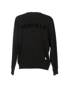 Толстовка Penfield