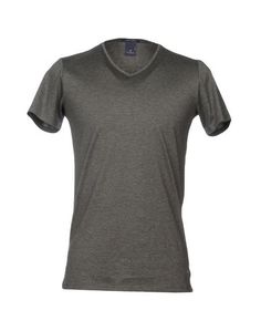 Футболка Scotch & Soda