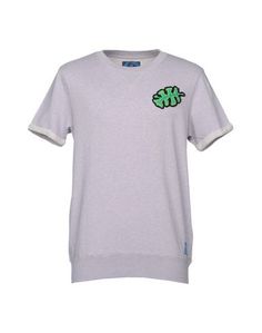 Толстовка Scotch & Soda
