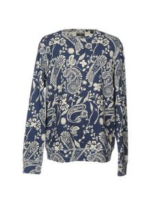 Толстовка Scotch & Soda
