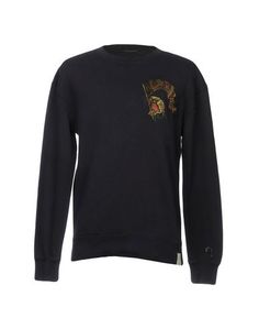 Толстовка Scotch & Soda