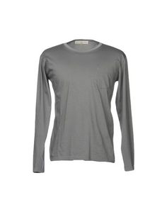Футболка Golden Goose Deluxe Brand
