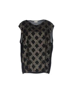 Блузка Dries Van Noten
