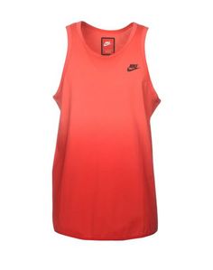 Футболка Nike