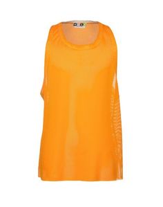 Футболка Msgm