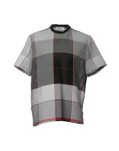 Футболка Msgm