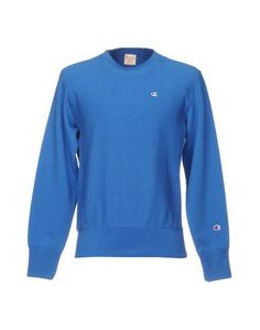 Толстовка Champion